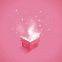 HẠN SỬ DỤNG CỦA TÌNH YÊU