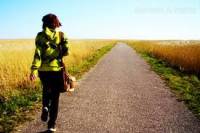 Lắng nghe lời thì thầm