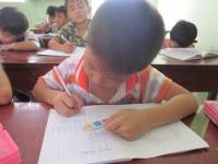 NGÔI NHÀ CHUNG ẤM ÁP