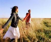 Điều tôi muốn biết.........