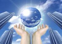 Khởi sự doanh nghiệp xã hội ngay trong thời khủng hoảng