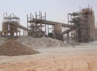 Công nghệ tiết kiệm năng lượng, giảm phát thải