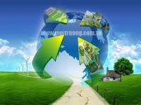 10 cách bảo vệ môi trường sống