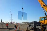 Google - \'người khổng lồ\' có con mắt xanh