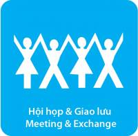 Hoạt động tại Sống Xanh Cafe