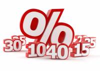 Ưu đãi tại Sống Xanh Cafe