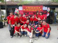 Trái tim mãnh liệt