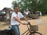 TS Nguyễn Mạnh Hùng: Niềm tin là bí quyết quan trọng để thành công