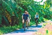 11 triệu Euro cho phát triển du lịch bền vững tại Việt Nam