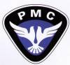 PMC