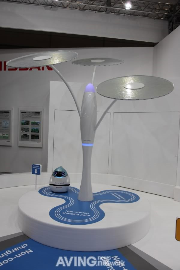 Cây xanh nhân tạo trong tương lai 10